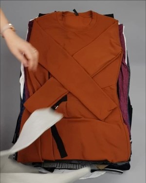 Фотография  168 - STRADIVARIUS Winter mix#15 кг, ЛОТ №2259 оптом в Краснодаре и Краснодарском крае