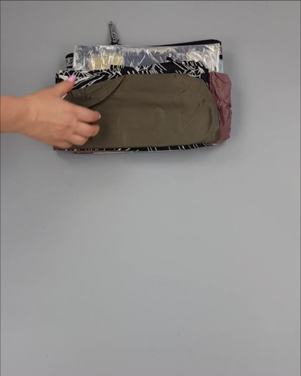 Фотография  792 - Аксессуары MASAI, 30 шт, ЛОТ №2367 оптом в Краснодаре и Краснодарском крае