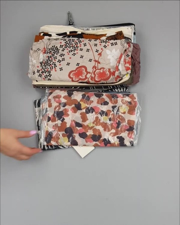 Фотография  456 - Аксессуары MASAI, 30 шт, ЛОТ №2367 оптом в Краснодаре и Краснодарском крае