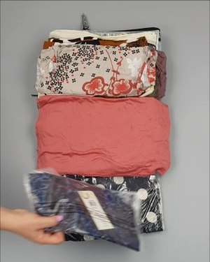 Фотография  555 - Аксессуары MASAI, 30 шт, ЛОТ №2367 оптом в Краснодаре и Краснодарском крае