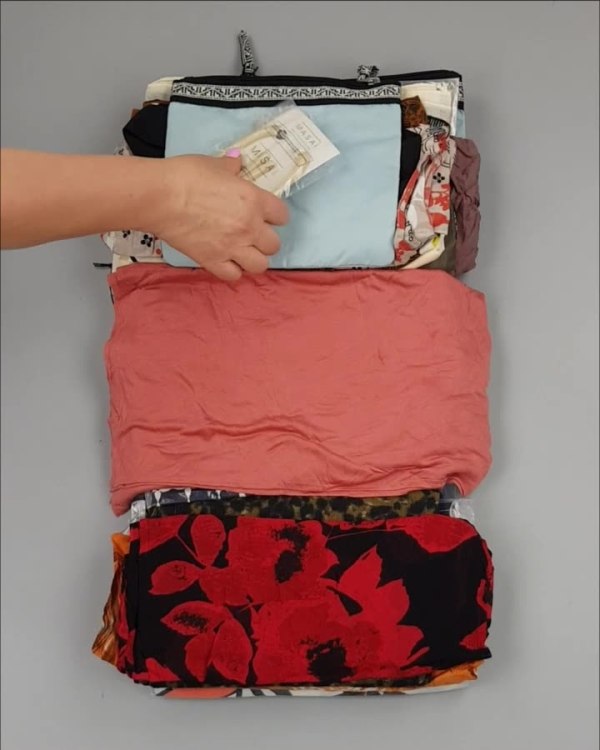 Фотография  516 - Аксессуары MASAI, 30 шт, ЛОТ №2367 оптом в Краснодаре и Краснодарском крае