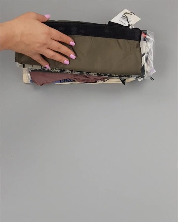 Фотография  572 - Аксессуары MASAI, 30 шт, ЛОТ №2371 оптом в Краснодаре и Краснодарском крае