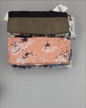 Фотография  656 - Аксессуары MASAI, 30 шт, ЛОТ №2371 оптом в Краснодаре и Краснодарском крае