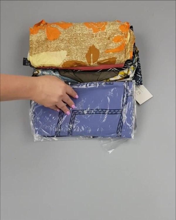 Фотография  361 - Аксессуары MASAI, 30 шт, ЛОТ №2372 оптом в Краснодаре и Краснодарском крае