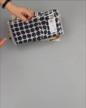 Фотография  339 - Аксессуары MASAI, 30 шт, ЛОТ №2373 оптом в Краснодаре и Краснодарском крае