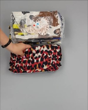 Фотография  118 - Аксессуары MASAI, 30 шт, ЛОТ №2373 оптом в Краснодаре и Краснодарском крае