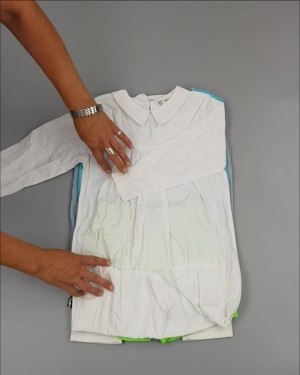 Фотография  829 - CUBUS детский микс лето (Children CUBUS mix)#15 кг, ЛОТ №2511 оптом в Краснодаре и Краснодарском крае