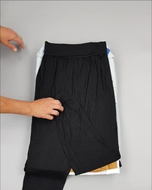 Фотография  782 - CUBUS детский микс лето (Children CUBUS mix)#15 кг, ЛОТ №2511 оптом в Краснодаре и Краснодарском крае