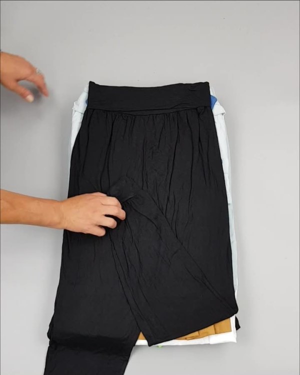 Фотография  852 - CUBUS детский микс лето (Children CUBUS mix)#15 кг, ЛОТ №2511 оптом в Краснодаре и Краснодарском крае