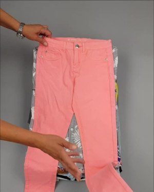 Фотография  268 - CUBUS детский микс лето (Children CUBUS mix)#15 кг, ЛОТ №2511 оптом в Краснодаре и Краснодарском крае