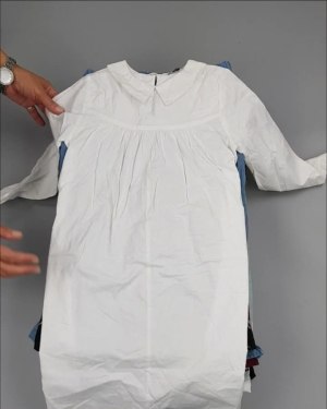 Фотография  650 - CUBUS детский микс лето (Children CUBUS mix)#15 кг, ЛОТ №2511 оптом в Краснодаре и Краснодарском крае