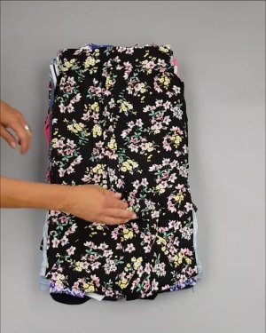 Фотография  788 - CUBUS детский микс лето (Children CUBUS mix)#15 кг, ЛОТ №2515 оптом в Краснодаре и Краснодарском крае