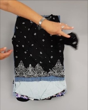 Фотография  899 - CUBUS детский микс лето (Children CUBUS mix)#15 кг, ЛОТ №2515 оптом в Краснодаре и Краснодарском крае