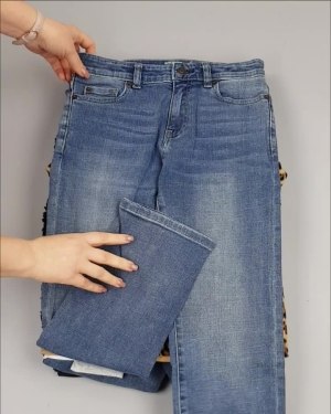 Фотография  954 - AMAZON Kids#7 кг , лот № 2531 оптом в Краснодаре и Краснодарском крае