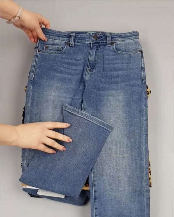 Фотография  177 - AMAZON Kids#7 кг , лот № 2531 оптом в Краснодаре и Краснодарском крае