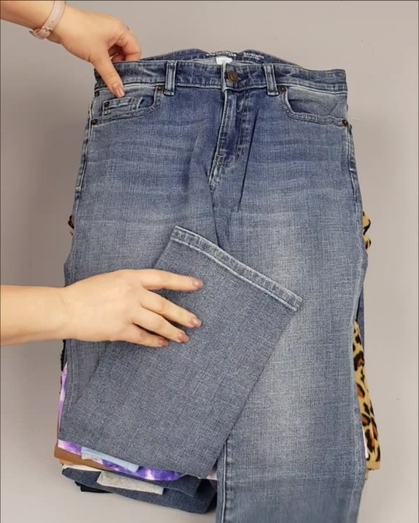 Фотография  286 - AMAZON Kids#7 кг , лот № 2531 оптом в Краснодаре и Краснодарском крае