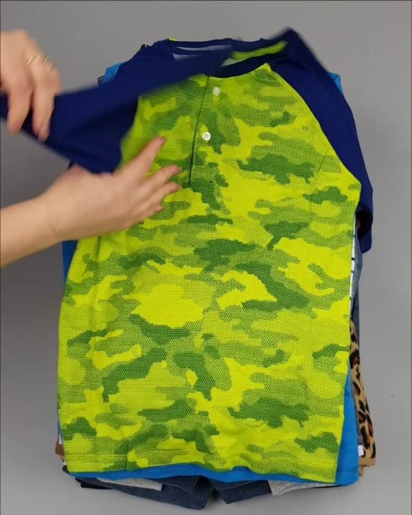 Фотография  243 - AMAZON Kids#7 кг , лот № 2531 оптом в Краснодаре и Краснодарском крае