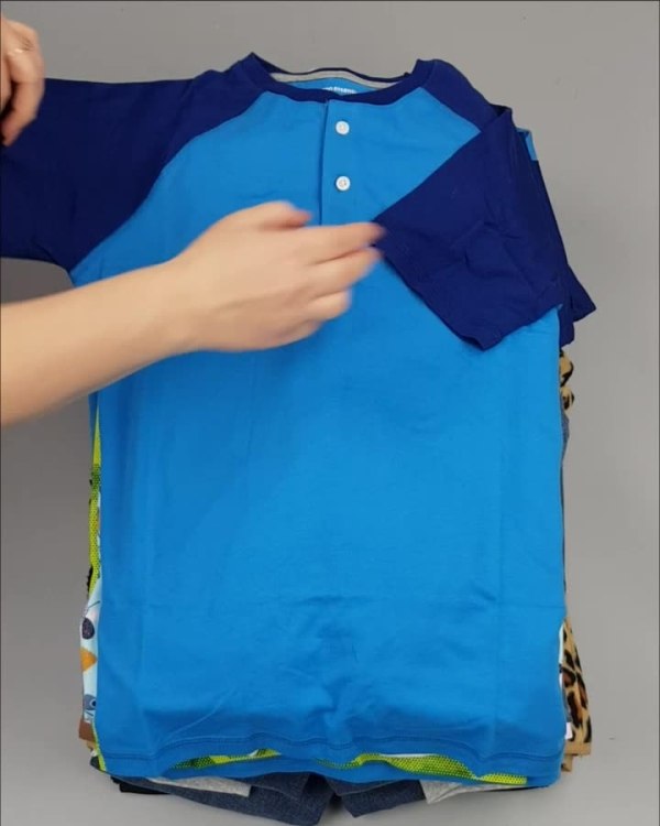 Фотография  906 - AMAZON Kids#7 кг , лот № 2531 оптом в Краснодаре и Краснодарском крае