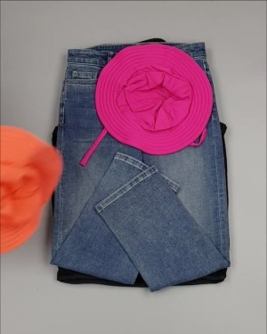 Фотография  712 - AMAZON Kids#7 кг , лот № 2534 оптом в Краснодаре и Краснодарском крае