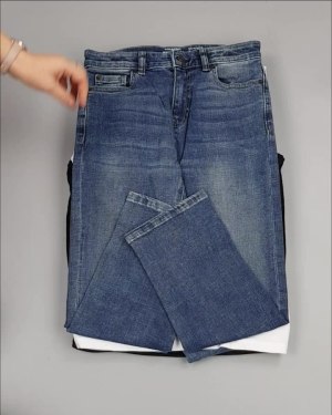 Фотография  931 - AMAZON Kids#7 кг , лот № 2534 оптом в Краснодаре и Краснодарском крае