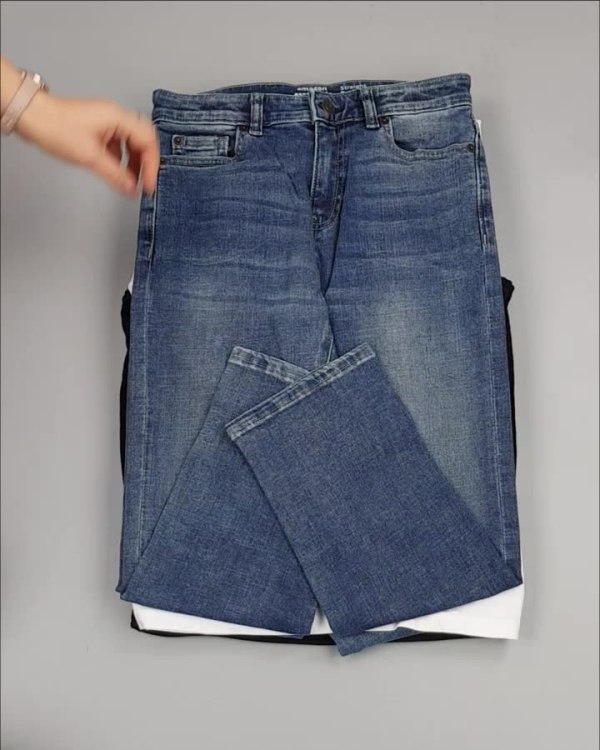 Фотография  703 - AMAZON Kids#7 кг , лот № 2534 оптом в Краснодаре и Краснодарском крае