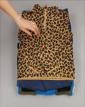 Фотография  854 - AMAZON Kids#7 кг , лот № 2534 оптом в Краснодаре и Краснодарском крае