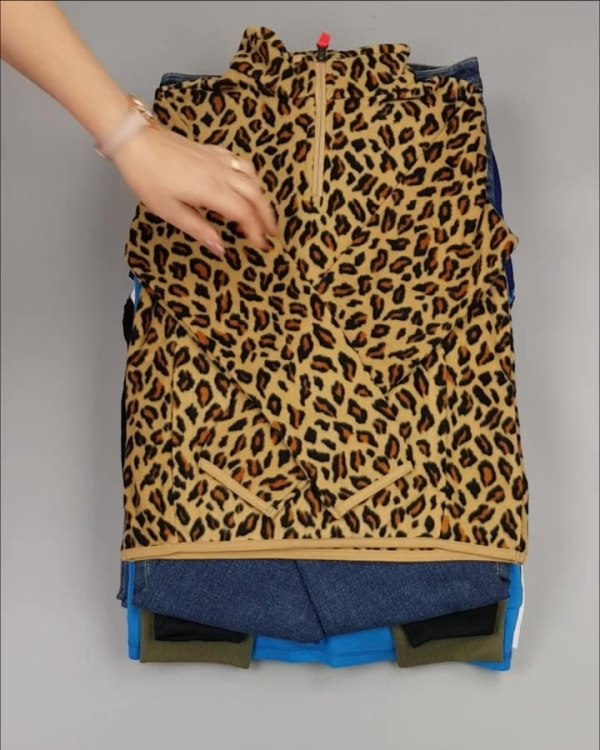 Фотография  321 - AMAZON Kids#7 кг , лот № 2534 оптом в Краснодаре и Краснодарском крае