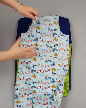 Фотография  856 - AMAZON Kids#7 кг , лот № 2536 оптом в Краснодаре и Краснодарском крае