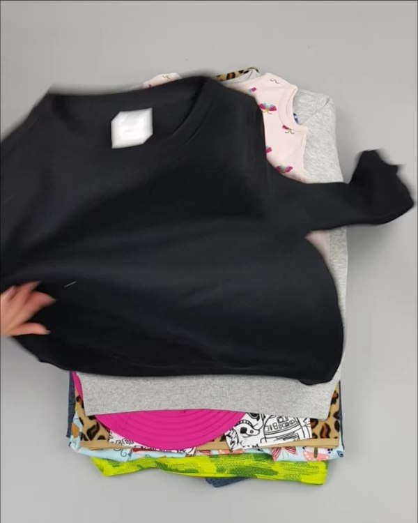 Фотография  678 - AMAZON Kids#7 кг , лот № 2536 оптом в Краснодаре и Краснодарском крае