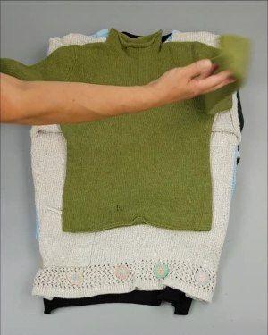 Фотография  678 - Джемпер муж+жен экстра#15 кг , Лот№2612 оптом в Краснодаре и Краснодарском крае