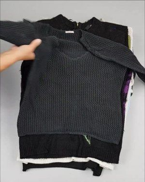 Фотография  822 - Джемпер муж+жен экстра#15 кг , Лот№2612 оптом в Краснодаре и Краснодарском крае