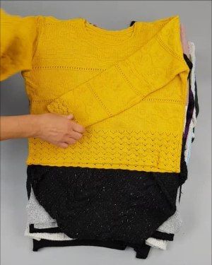 Фотография  681 - Джемпер муж+жен экстра#15 кг , Лот№2612 оптом в Краснодаре и Краснодарском крае