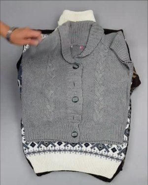 Фотография  831 - Джемпер муж+жен экстра#15 кг , Лот№2612 оптом в Краснодаре и Краснодарском крае