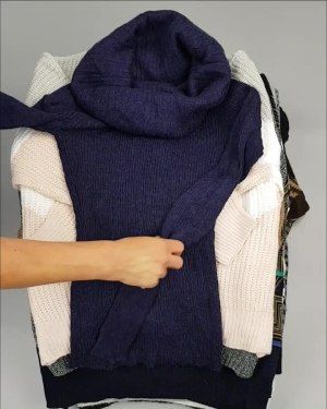 Фотография 956 - Джемпер муж+жен экстра#15 кг , Лот№2612 оптом в Краснодаре и Краснодарском крае