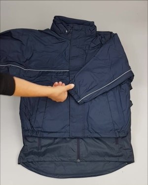 Фотография  651 - Куртки СПОРТ СТОК дети#10 кг , Лот№ 2641 оптом в Краснодаре и Краснодарском крае