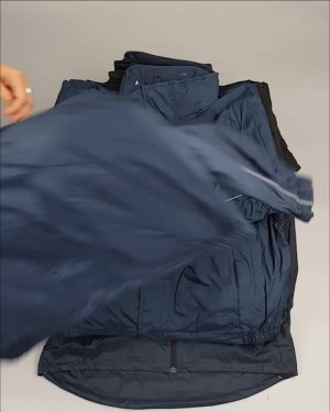 Фотография  798 - Куртки СПОРТ СТОК дети#10 кг , Лот№ 2641 оптом в Краснодаре и Краснодарском крае