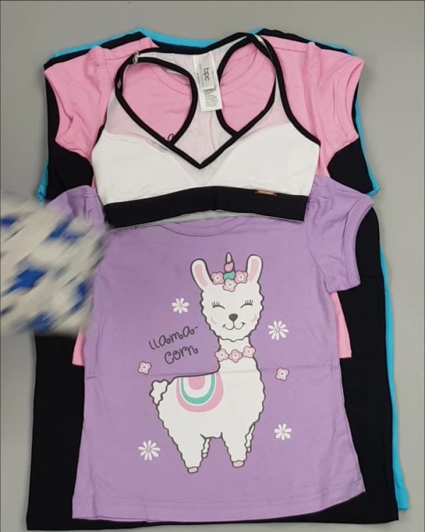 Фотография  734 - Нижнее белье Bon Prix дети#50 шт, ЛОТ №3242 оптом в Краснодаре и Краснодарском крае