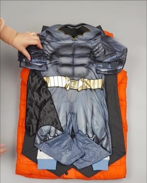 Фотография  933 - TU Kids#8 кг, ЛОТ №3271 оптом в Краснодаре и Краснодарском крае