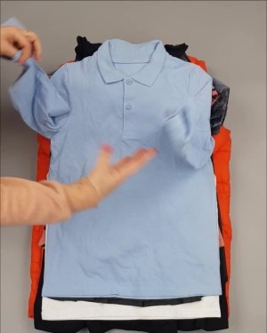 Фотография  884 - TU Kids#8 кг, ЛОТ №3271 оптом в Краснодаре и Краснодарском крае