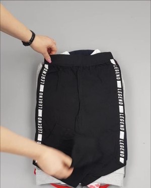 Фотография  995 - BRAND STOCK Kids#8 кг (+0,8 в подарок), ЛОТ №3322 оптом в Краснодаре и Краснодарском крае