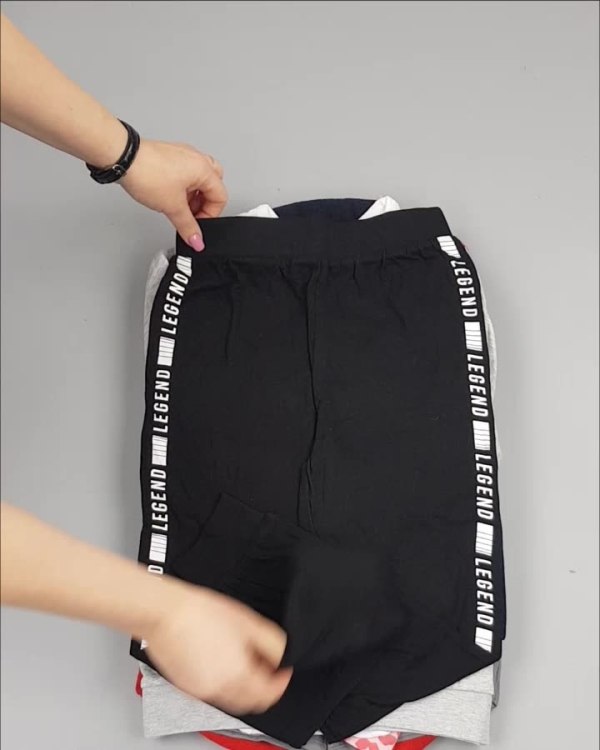 Фотография  319 - BRAND STOCK Kids#8 кг (+0,8 в подарок), ЛОТ №3322 оптом в Краснодаре и Краснодарском крае