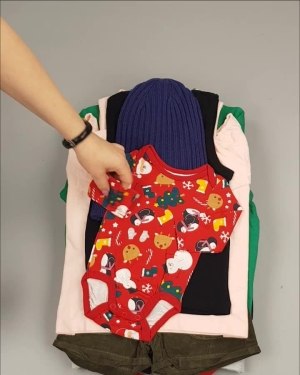 Фотография  844 - BRAND STOCK Kids#8 кг (+0,8 в подарок), ЛОТ №3322 оптом в Краснодаре и Краснодарском крае