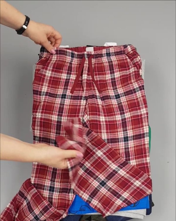 Фотография  965 - BRAND STOCK Kids#8 кг (+0,8 в подарок), ЛОТ №3322 оптом в Краснодаре и Краснодарском крае