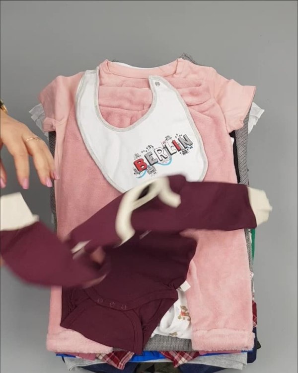 Фотография  259 - BRAND STOCK Kids#8 кг (+0,8 в подарок), ЛОТ №3322 оптом в Краснодаре и Краснодарском крае