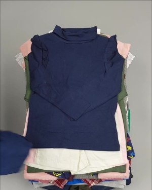 Фотография  669 - BRAND STOCK Kids#8 кг (+0,8 в подарок), ЛОТ №3322 оптом в Краснодаре и Краснодарском крае