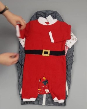 Фотография  133 - BRAND STOCK Kids#8 кг (+0,8 в подарок), ЛОТ №3325 оптом в Краснодаре и Краснодарском крае