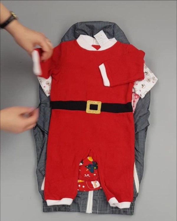 Фотография  135 - BRAND STOCK Kids#8 кг (+0,8 в подарок), ЛОТ №3325 оптом в Краснодаре и Краснодарском крае