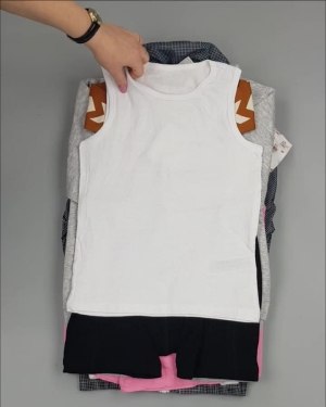 Фотография  526 - BRAND STOCK Kids#8 кг (+0,8 в подарок), ЛОТ №3325 оптом в Краснодаре и Краснодарском крае