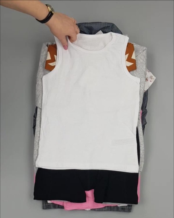 Фотография  694 - BRAND STOCK Kids#8 кг (+0,8 в подарок), ЛОТ №3325 оптом в Краснодаре и Краснодарском крае