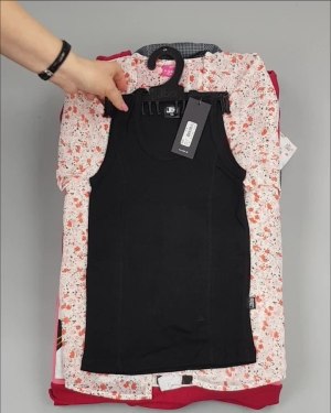 Фотография  105 - BRAND STOCK Kids#8 кг (+0,8 в подарок), ЛОТ №3325 оптом в Краснодаре и Краснодарском крае